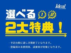 ���Ҥϥץ��硼�����ȥ����󡿣ģӥ����ȥ�ӥ룳����ʣ�������ǥ����顼�Ǥ��� 2