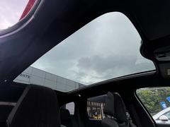 ����Ǽ�֣ϣˡ����Ѥ˴ؤ��ƤϤ����ڤˤ����̤��������� 6