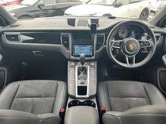 ���ͤΤ���Ź�����åհ�Ʊ����ꤪ�Ԥ����Ƥ���ޤ��� 5
