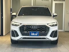 ���٤������ޤ����� 2