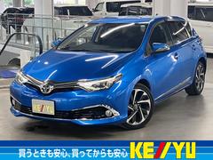 �ȥ西�������ꥹ���������ԡ������ܡ����ͷڸ��֥졼����������æ����