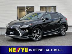 �쥯�������ңء��ңأ�������С������̡ڥϥ��֥�åɡۡڥ�ǥꥹ���������ۡ��ڥޡ�����ӥ󥽥�ۡڥࡼ��롼�աۡڥѥΥ�ߥå��ӥ塼��˥��������������ʥӡۡڣ£ӣ͡��ȣգ��ɽ����륳��ۡ���ư���ߥ��˥����ܳ�