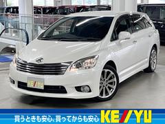 �ȥ西���ޡ����إ����������ꥢ�롡�ѥ�����ȡ������ʥӡ��Хå������