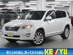 �ȥ西�������󥬡��ɡ��������ӡ��ӥѥå��������ţԣá������åĥ��ꥢ�ʥ�