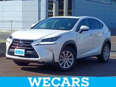 �쥯�������Σء��Σأ������衡�ɥѥå����������ʥ����䡡����롼��