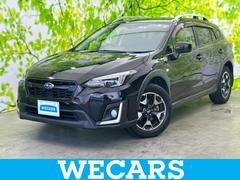 ���Х롡�أ֡����ףģ�������ݣ̥��������ȡ����ʥ����䡡�������������