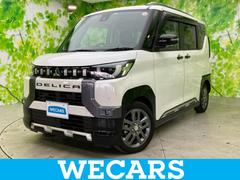 ��ɩ���ǥꥫ�ߥˡ��ԥץ�ߥ��ࡡ���ʥ����䡡�ݾڽ񡡥ǥ����ץ쥤�����ǥ����������
