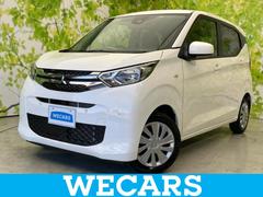 ��ɩ����˥若�󡡣͡������������ȡʥߥĥӥ��ˡ������ȥҡ���������ž��