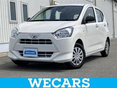 �����ϥġ��ߥ饤�������̡��ӣ��������ޡ��ȥ������ȡʥȥ西�������ϥġ�