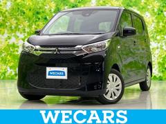 ��ɩ����˥若�󡡣͡�������æ�ɻ߻ٱ祷���ƥࡡ�գӣ¥���å����ر��