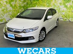 �ۥ�������󥵥��ȥ��������롼���֡��أ̡����ʥ����䡡�������ȣģĥʥ�