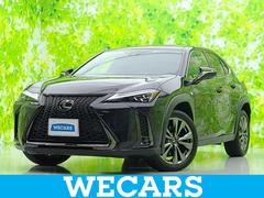 �쥯�������գء��գأ������ƥ��ݡ��ġ����ʥ����䡡�ǥ����ץ쥤�����ǥ����ܥʥӣ���������������ץꥯ��å��奻���եƥ�