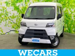 �ȥ西���ԥ������Х󡡥ǥ�å����ӣ��������ʥ����䡡���Ͱ������֡�������æ�ɻ߻ٱ祷���ƥ�