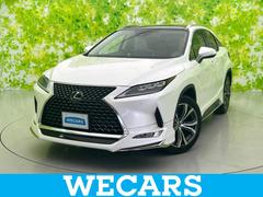 �쥯�������ңء����ףġ��ңأ������С������̡�����롼�ա�����������