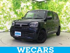 ������������ȡ��ϥ��֥�åɣء����ʥ����䡡�ҳ����ӣĥʥ�