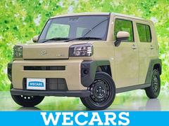 �����ϥġ����եȡ��ء����饹�롼�ա��ݾڽ񡡥��ޡ��ȥ������ȡʥȥ西
