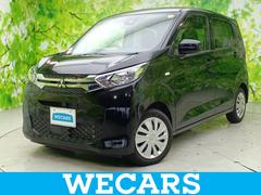 ��ɩ����˥若�󡡣͡����ʥ����䡡���Ͱ������֡�������æ�ɻ߻ٱ祷���ƥ�