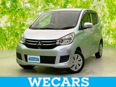��ɩ����˥若�󡡣š����ʥ����䡡�ҳ����ӣĥʥ�