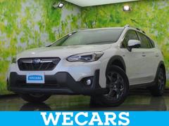 ���Х롡�أ֡����ףģ�������ݣ̥��������ȥ��ޡ��ȥ��ǥ�����󡡿��ʥ����䡡�ݾڽ񡡽���