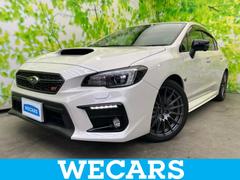���Х롡�ףң� �ӣ������ףġ��ӣԣɥ��ݡ��ĥ��������ȡ����ʥ����䡡����롼��