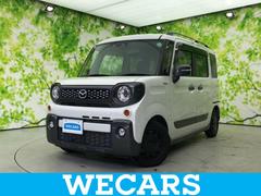 �ޥĥ����ե쥢�若�󥿥ե������롡�ϥ��֥�åɣأӡ����ʥ����䡡�ҳ����ӣĥʥ�