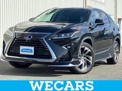 �쥯�������ңء����ףġ��ңأ�������С������̡����ʥ����䡡����롼��