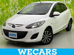 �ޥĥ����ǥߥ��������á��ţԣá��ţ£��գ��£ӡ������Хå�