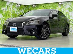 �쥯�������ǣӡ��ǣӣ������ƥ��ݡ��ġ����ʥ����䡡�������ȣģĥʥ�