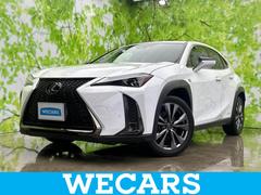 �쥯�������գء��գأ������衡�ƥ��ݡ��ġ����ʥ����䡡����롼��