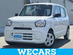 �ޥĥ���������롡�ǣ̡��ر�֡���󥿥������å�