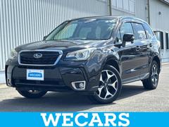 ���Х롡�ե��쥹���������ףġ��ӥ�ߥƥåɡ����ʥ����䡡�ҳ�