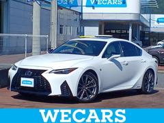 �쥯�������ɣӡ��ɣӣ������衡�ƥ��ݡ��ġ����ʥ����䡡����롼��