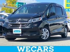 �ۥ�����ե꡼�ɡ��ǥۥ�����󥷥󥰡��ҳ�������������ӣĥʥ�