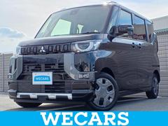 ��ɩ���ǥꥫ�ߥˡ��ǡ����Ͱ������֡���ư���饤�ɥɥ��������ȥҡ�����