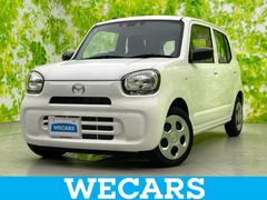 �ޥĥ���������롡�ǣ̡��ر�֡���󥿥������å�