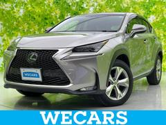 �쥯�������Σء����ףġ��Σأ�������С������̡����ʥ����䡡����롼��