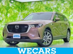 �ޥĥ����ãءݣ������أĥ��������롼���֥⡼�ɡ��������ӣĥʥӡ����������ƥ��֥��󥹡ʥޥĥ���