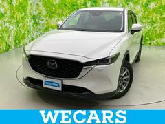 �ޥĥ����ãءݣ������ףġ��أĥ��ޡ��ȥ��ǥ�����󡡽��������������
