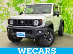 ������������ˡ������顡���ףġ��ʣá��������������