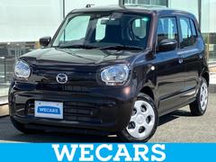 �ޥĥ���������롡�ǣ̡����ʥ����䡡�ݾڽ񡡶ر��