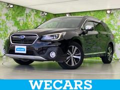 ���Х롡�쥬���������ȥХå������ףĥ����ȥХå���ߥƥåɡ����ʥ����䡡�������ȣģĥʥ�