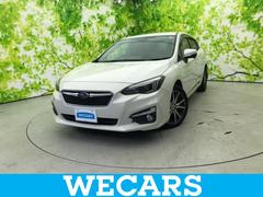 ���Х롡����ץ�å����ݡ��ġ����ףģ�������ݣ̥��������ȡ��ҳ����ӣĥʥӡ�����������