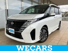 ����� ��ѥ�ϥ���������������