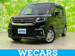 ��ɩ���ǥꥫ�ġ������ϥ��֥�åɣͣڥ����ѥå����������ʥ����䡡�ҳ����ӣĥʥ�