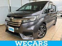 �ۥ�������ƥåץ若�󥹥ѡ��������ѡ��������륹�ԥ�åȡ��ۥ�����󥷥󥰡����ʥ����䡡�ݾڽ�