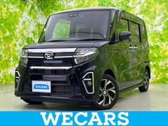 �����ϥġ�����ȡ���������ء��ݾڽ񡡥ǥ����ץ쥤�����ǥ��������ޡ��ȥ������ȡʥȥ西