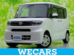 �����ϥġ�����ȡ��إ����ܡ����ʥ����䡡�������ӣĥʥ�