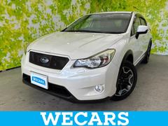 ���Х롡�أ֡����ףģ�������ݣ̥��������ȡ����ʥ����䡡�������ӣĥʥ�