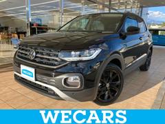 �ե��륯������󡡣ԡݥ��������ԣӣɥ������롡�ݾڽ񡡽������ӣĥʥ�