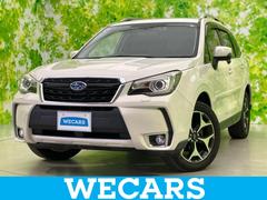 ���Х롡�ե��쥹���������ףġ��ӥ�ߥƥåɡ��ҳ����ӣĥʥ�